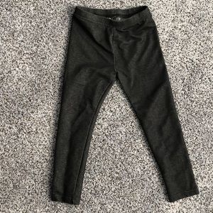 EUC Gap leggings